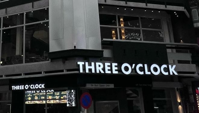 越南商业大逆袭！当中国品牌还在内卷越南人已开始向全球输出“商